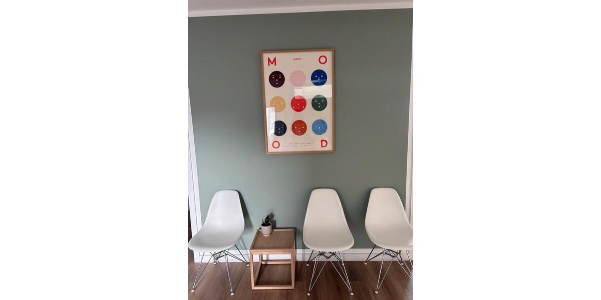 Gewerbeobjekt Düsseldorf Stadtbezirk 3 - 750&euro; | Angebot:24421345