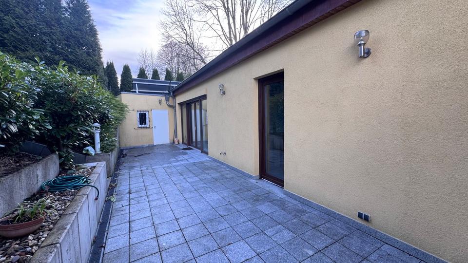 Mehrfamilienhaus, Wohnhaus Erkrath - 20 Zimmer, 561 m&sup2;, 2.250.000&euro; | Angebot:24898806