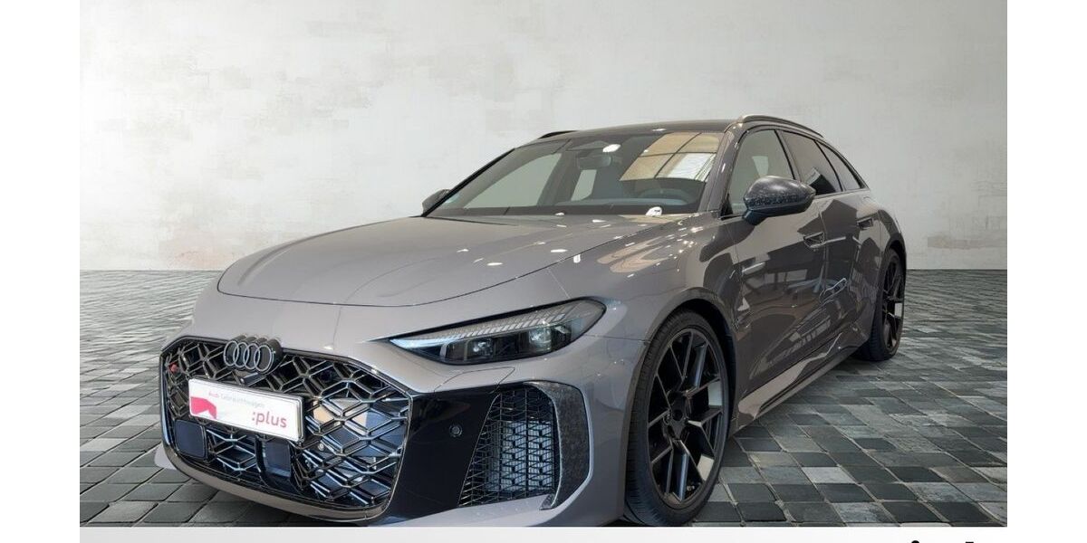Audi RS5 6.000 km 127.850 &euro; Wermelskirchen 42929
