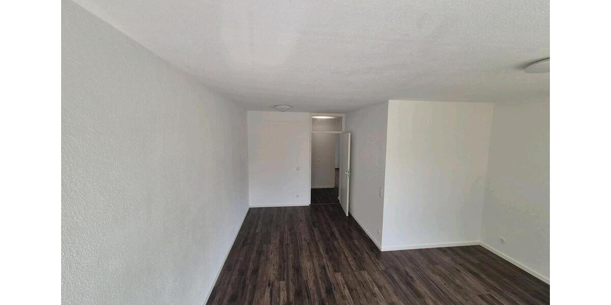 Erdgeschoßwohnung Erkrath - 2 Zimmer, 58 m&sup2;, 710&euro; | Angebot:24712277