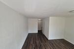 Erdgeschoßwohnung Erkrath - 2 Zimmer, 58 m&sup2;, 710&euro; | Angebot:24712277