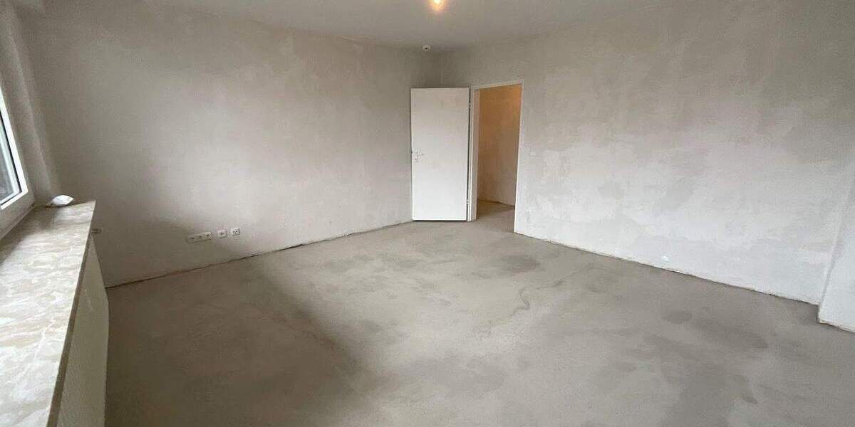 Etagenwohnung Wuppertal Cronenberg - 3 Zimmer, 71 m&sup2;, 645&euro; | Angebot:24867151