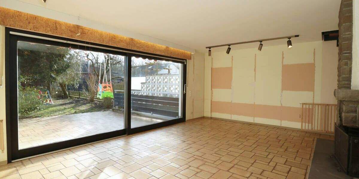 Reihenmittelhaus Dormagen / Hackenbroich Hackenbroich - 5 Zimmer, 141 m&sup2;, 349.000&euro; | Angebot:25777116