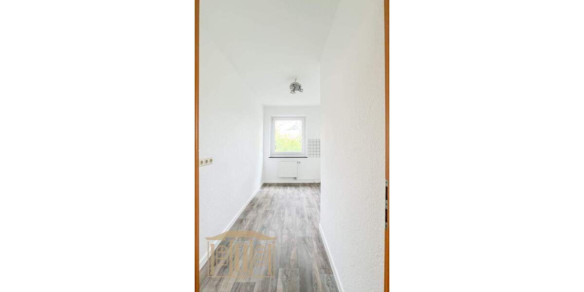 Etagenwohnung Remscheid Innen - 3 Zimmer, 61 m&sup2;, 107.000&euro; | Angebot:24375478