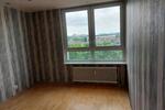 Etagenwohnung Leverkusen Alkenrath - 3 Zimmer, 195.000&euro; | Angebot:22472355