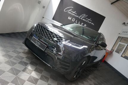 Land Rover Range Rover Velar 99.999 km 33.000 &euro; Remscheid 42897