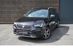 Seat Ateca FR 4Drive Autom. Sound Kamera StdHz 84.710 km 22.900 &euro; Wuppertal 42327