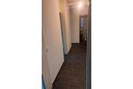 Zentrale 3 Zimmerwohnung in Ahlen