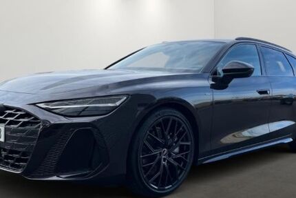 Audi A6 6.000 km 71.880 € Düsseldorf 40233