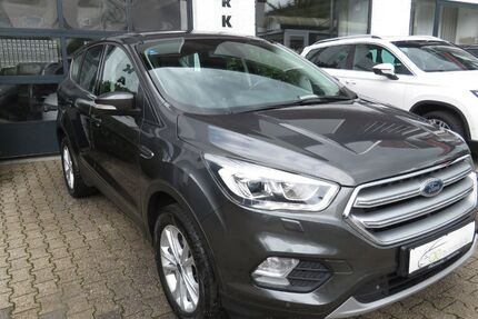 Ford Kuga 174.500 km 7.950 &euro; Wermelskirchen 42929
