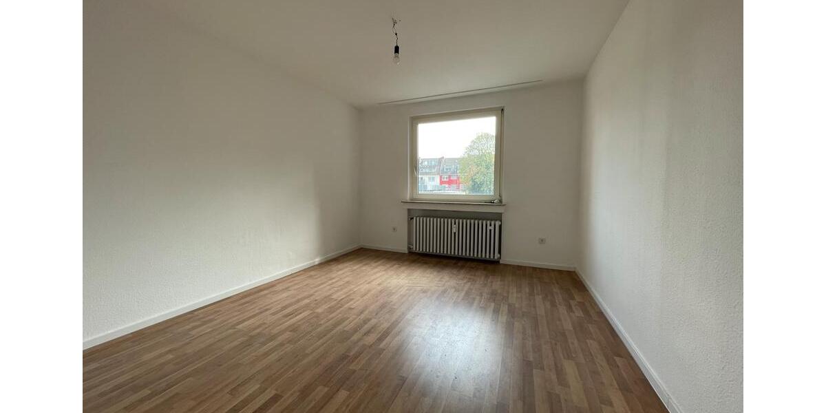 Etagenwohnung Köln Innenstadt - 1 Zimmer, 21 m&sup2;, 650&euro; | Angebot:26677465