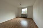 Etagenwohnung Köln Innenstadt - 1 Zimmer, 21 m&sup2;, 650&euro; | Angebot:26677465