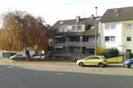 Mehrfamilienhaus, Wohnhaus Burscheid - 20 Zimmer, 529 m&sup2;, 1.350.000&euro; | Angebot:24476923