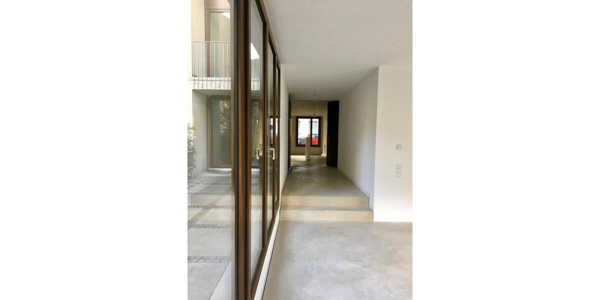 Gewerbeobjekt Köln Nippes - 2.000&euro; | Angebot:24746909