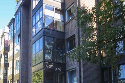 Wohnung zum Mieten in Hagen 630 € 75.79 m² 3 zimmer