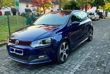 VW Polo 143.421 km 9.900 &euro; Leverkusen 51373