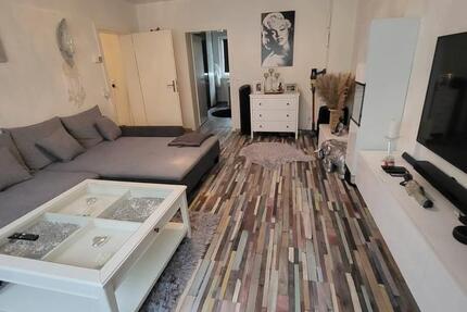 Wohnung Velbert Velbert-Mitte - 2 Zimmer, 57 m&sup2;, 118.000&euro; | Angebot:24175749