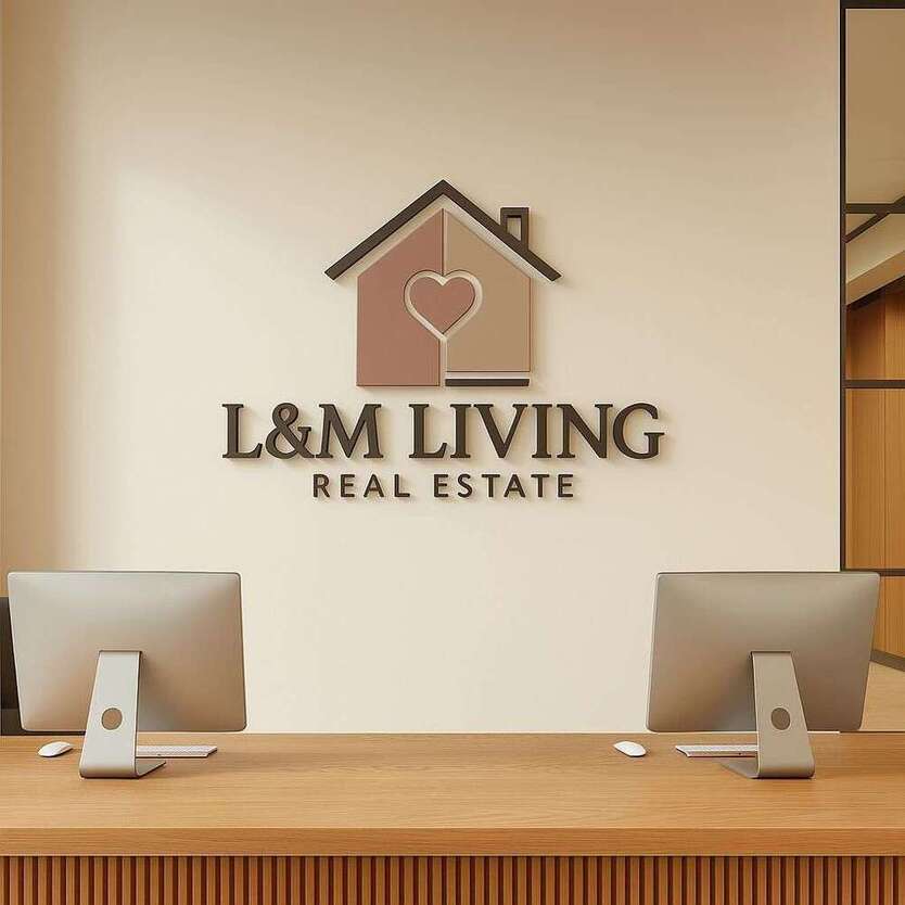 Haus zum Kaufen in Meerbusch 1.420.000 € 317 m²