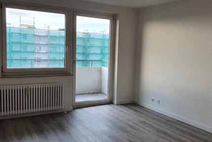 Wohnung Köln Porz - 2 Zimmer, 50 m&sup2;, 650&euro; | Angebot:26636038