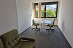 Coworking Space in Leverkusen - Flexibel & Kostengünstig - All-in-Miete