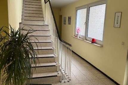 Wohnung zum Mieten in Hagen 316,06 € 59.81 m²