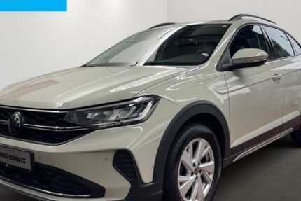 VW Taigo 30.692 km 16.450 &euro; Velbert 42553