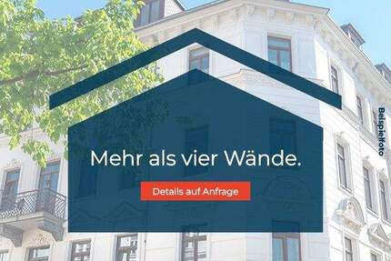 Haus Wuppertal / Wichlinghausen-Süd Barmen - 2 Zimmer, 548 m&sup2;, 719.000&euro; | Angebot:24863631