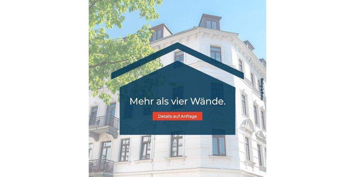 Mehrfamilienhaus, Wohnhaus Wuppertal / Wichlinghausen-Süd Barmen - 2 Zimmer, 548 m&sup2;, 719.000&euro; | Angebot:24863631