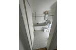 Etagenwohnung Remscheid - 3 Zimmer, 69 m&sup2;, 600&euro; | Angebot:26470930