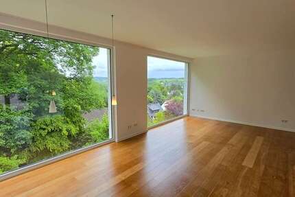 Haus Velbert Schloß Hardenberg - 5 Zimmer, 160 m&sup2;, 1.900&euro; | Angebot:25452816