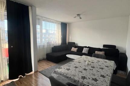 Wohnung Dormagen Hackenbroich - 3 Zimmer, 73 m&sup2;, 1.300&euro; | Angebot:25299078