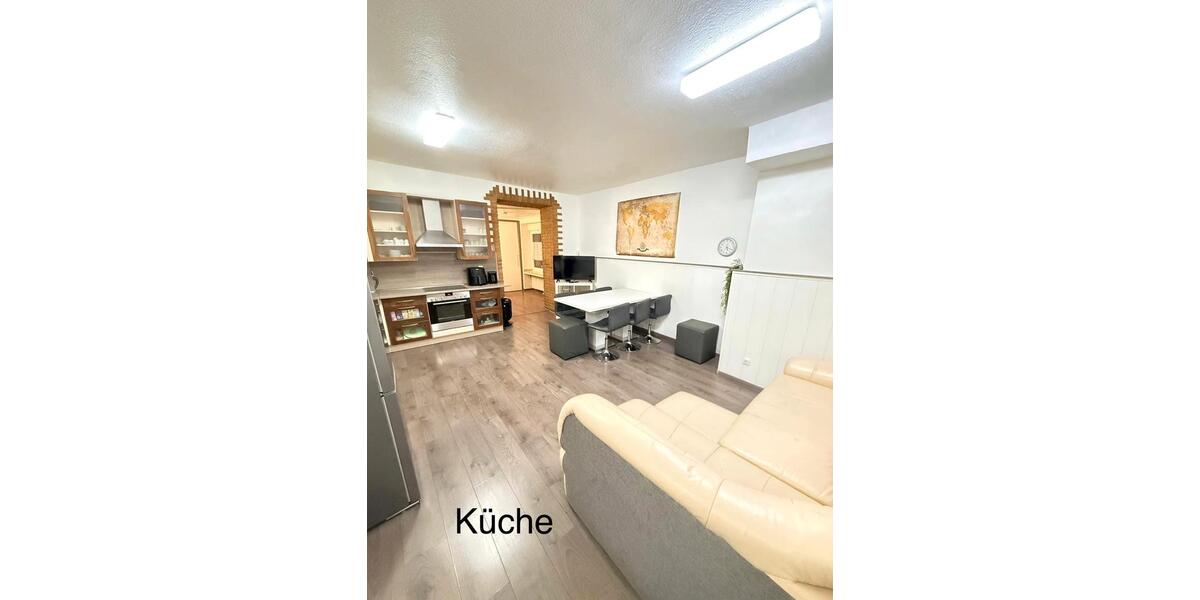 Etagenwohnung Düsseldorf Stadtmitte - 4.5 Zimmer, 140 m&sup2;, 595.000&euro; | Angebot:24573298