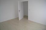 Dachgeschoßwohnung Hilden Kalstert - 2 Zimmer, 90 m&sup2;, 1.170&euro; | Angebot:26444568
