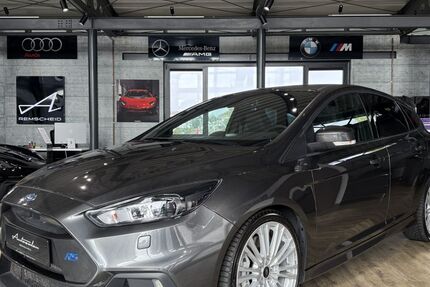 Ford Focus 68.339 km 28.900 &euro; Remscheid 42859