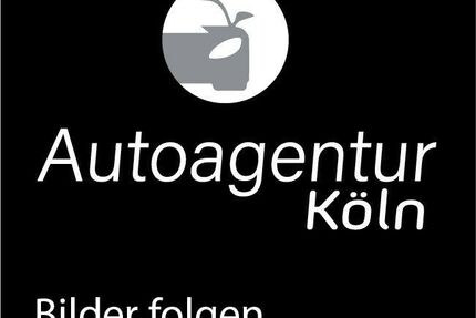 Citroen C3 199.999 km 590 &euro; Köln 51067