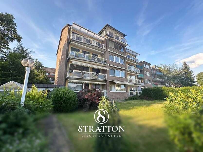 Haus zum Kaufen in Ratingen 1.860.000 € 707 m²