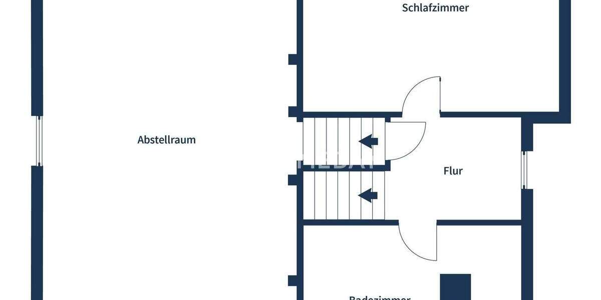 Einfamilienhaus Wermelskirchen Dabringhausen - 7 Zimmer, 177 m&sup2;, 549.000&euro; | Angebot:24504009