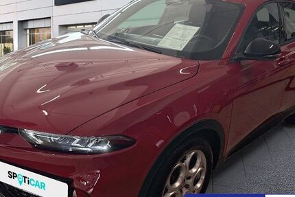 Alfa Romeo Tonale 16.659 km 23.880 &euro; Solingen 42655