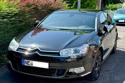 Citroen C5 222.850 km 3.300 € Dormagen 41539