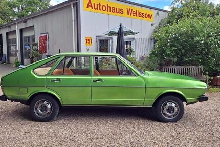VW Passat 128.000 km 2.490 &euro; Köln Porz 51147