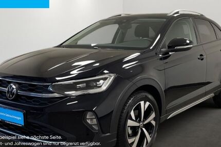 VW Taigo 19.421 km 21.665 &euro; Düsseldorf 40233
