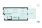 Reihenmittelhaus Heiligenhaus Mitte - 4 Zimmer, 142 m&sup2;, 589.900&euro; | Angebot:25796230