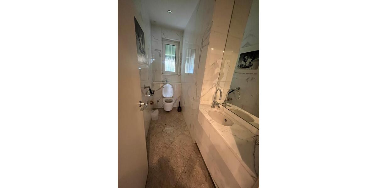 Einfamilienhaus Solingen Aufderhöhe - 5 Zimmer, 220 m&sup2;, 565.000&euro; | Angebot:27287066