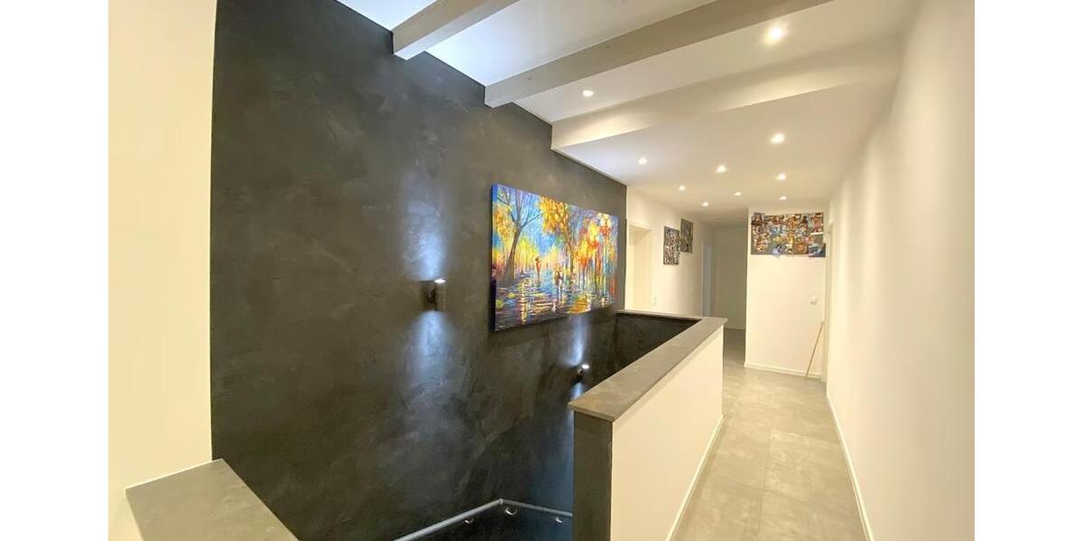 Villa Overath - 5 Zimmer, 218 m&sup2;, 1.200.000&euro; | Angebot:26493336