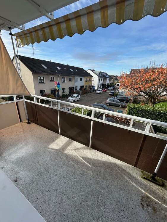 Wohnung zum Kaufen in Essen 134.950 € 50.93 m² 2 zimmer