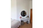 Etagenwohnung Neuss - 2 Zimmer, 53 m&sup2;, 750&euro; | Angebot:26444558