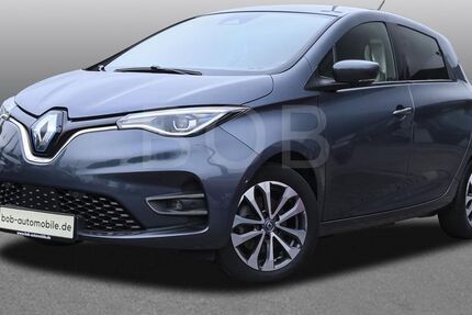 Renault ZOE 38.960 km 13.388 € Bochum 44809