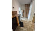 Etagenwohnung Düsseldorf Golzheim - 3 Zimmer, 55 m&sup2;, 1.100&euro; | Angebot:26500139