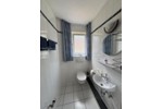 Etagenwohnung Hattingen - 3.5 Zimmer, 79 m&sup2;, 175.000&euro; | Angebot:27248464