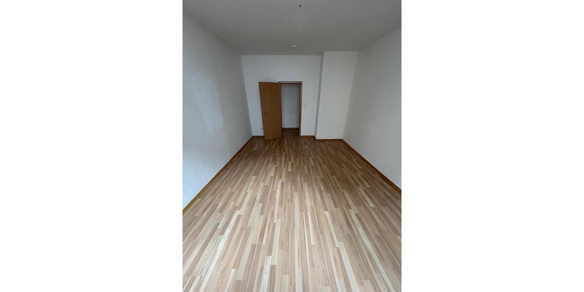 Erdgeschoßwohnung Wuppertal Arrenberg - 3 Zimmer, 61 m&sup2;, 700&euro; | Angebot:23908113